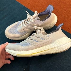 Adidas Ultraboost 21